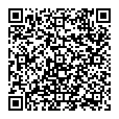 住商不動產湖美天河買屋賣屋惜福-QR CODE
