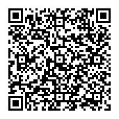 住商不動產湖美天河買屋賣屋惜福-QR CODE