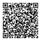 住商不動產湖美天河買屋賣屋惜福-QR CODE