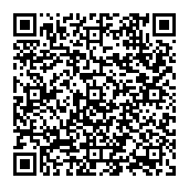 住商不動產湖美天河買屋賣屋惜福-QR CODE