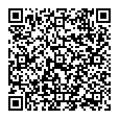 住商不動產湖美天河買屋賣屋惜福-QR CODE