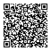 住商不動產湖美天河買屋賣屋惜福-QR CODE