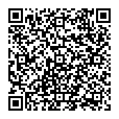 住商不動產湖美天河買屋賣屋惜福-QR CODE