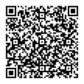 住商不動產湖美天河買屋賣屋惜福-QR CODE