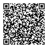 住商不動產湖美天河買屋賣屋惜福-QR CODE