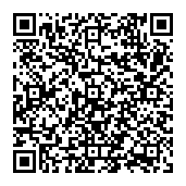 住商不動產湖美天河買屋賣屋惜福-QR CODE