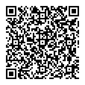 住商不動產湖美天河買屋賣屋惜福-QR CODE