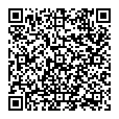 住商不動產湖美天河買屋賣屋惜福-QR CODE