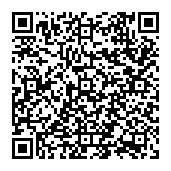 住商不動產湖美天河買屋賣屋惜福-QR CODE