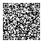 住商不動產湖美天河買屋賣屋惜福-QR CODE