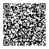 住商不動產湖美天河買屋賣屋惜福-QR CODE