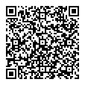 住商不動產湖美天河買屋賣屋惜福-QR CODE