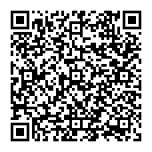 住商不動產湖美天河買屋賣屋惜福-QR CODE