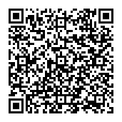 住商不動產湖美天河買屋賣屋惜福-QR CODE