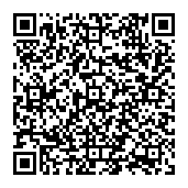 住商不動產湖美天河買屋賣屋惜福-QR CODE