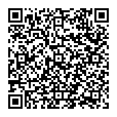住商不動產湖美天河買屋賣屋惜福-QR CODE