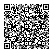 住商不動產湖美天河買屋賣屋惜福-QR CODE