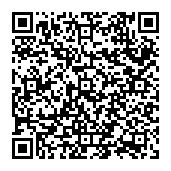 住商不動產湖美天河買屋賣屋惜福-QR CODE