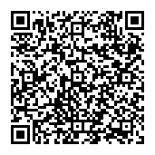 住商不動產湖美天河買屋賣屋惜福-QR CODE