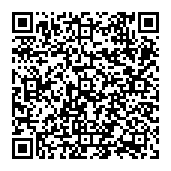 住商不動產湖美天河買屋賣屋惜福-QR CODE