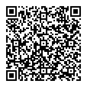 住商不動產湖美天河買屋賣屋惜福-QR CODE