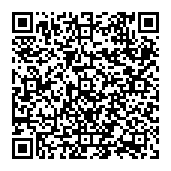 住商不動產湖美天河買屋賣屋惜福-QR CODE