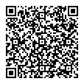 住商不動產湖美天河買屋賣屋惜福-QR CODE
