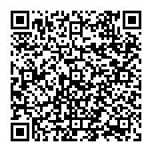住商不動產湖美天河買屋賣屋惜福-QR CODE