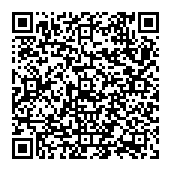 住商不動產湖美天河買屋賣屋惜福-QR CODE
