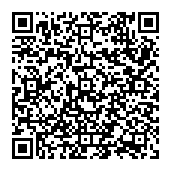 住商不動產湖美天河買屋賣屋惜福-QR CODE