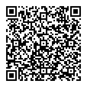 住商不動產湖美天河買屋賣屋惜福-QR CODE