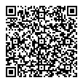 住商不動產湖美天河買屋賣屋惜福-QR CODE