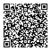 住商不動產湖美天河買屋賣屋惜福-QR CODE
