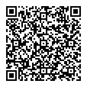 住商不動產湖美天河買屋賣屋惜福-QR CODE