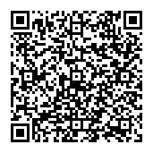 住商不動產湖美天河買屋賣屋惜福-QR CODE