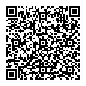 住商不動產湖美天河買屋賣屋惜福-QR CODE