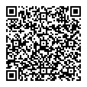 住商不動產湖美天河買屋賣屋惜福-QR CODE