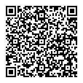 住商不動產湖美天河買屋賣屋惜福-QR CODE