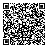 住商不動產湖美天河買屋賣屋惜福-QR CODE