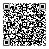 住商不動產湖美天河買屋賣屋惜福-QR CODE