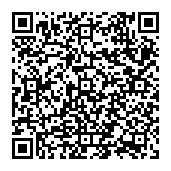 住商不動產湖美天河買屋賣屋惜福-QR CODE