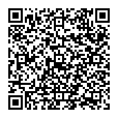 住商不動產湖美天河買屋賣屋惜福-QR CODE