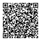 住商不動產湖美天河買屋賣屋惜福-QR CODE