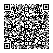 住商不動產湖美天河買屋賣屋惜福-QR CODE