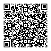 住商不動產湖美天河買屋賣屋惜福-QR CODE
