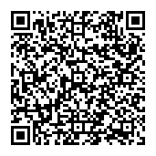 住商不動產湖美天河買屋賣屋惜福-QR CODE