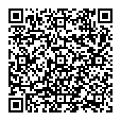 住商不動產湖美天河買屋賣屋惜福-QR CODE