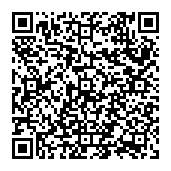 住商不動產湖美天河買屋賣屋惜福-QR CODE