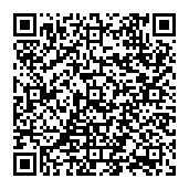 住商不動產湖美天河買屋賣屋惜福-QR CODE