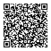 住商不動產湖美天河買屋賣屋惜福-QR CODE